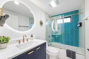 NEW Luxe Desert Retreat Near Grandcanyon S Rim