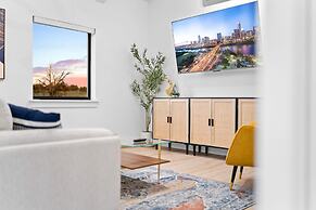 NEW Luxe Desert Retreat Near Grandcanyon S Rim