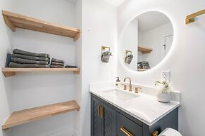 NEW Luxe Desert Retreat Near Grandcanyon S Rim