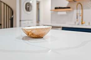 NEW Luxe Desert Retreat Near Grandcanyon S Rim