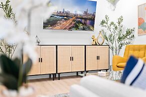 NEW Luxe Desert Retreat Near Grandcanyon S Rim