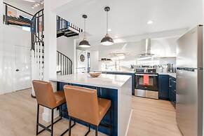 NEW Luxe Desert Retreat Near Grandcanyon S Rim