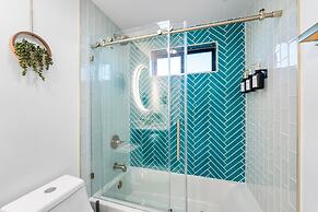 NEW Luxe Desert Retreat Near Grandcanyon S Rim