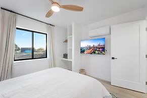 NEW Luxe Desert Retreat Near Grandcanyon S Rim