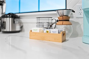 NEW Luxe Desert Retreat Near Grandcanyon S Rim