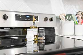 NEW Luxe Desert Retreat Near Grandcanyon S Rim