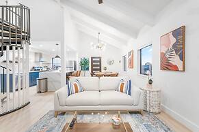 NEW Luxe Desert Retreat Near Grandcanyon S Rim