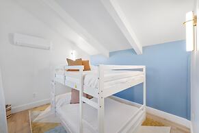 NEW Luxe Desert Retreat Near Grandcanyon S Rim