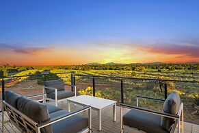 NEW Luxe Desert Retreat Near Grandcanyon S Rim