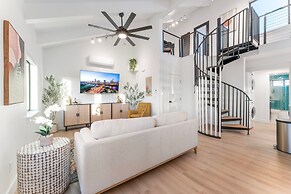 NEW Luxe Desert Retreat Near Grandcanyon S Rim