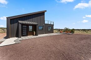 NEW Luxe Desert Retreat Near Grandcanyon S Rim