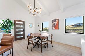 NEW Luxe Desert Retreat Near Grandcanyon S Rim