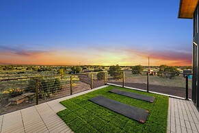 NEW Luxe Desert Retreat Near Grandcanyon S Rim