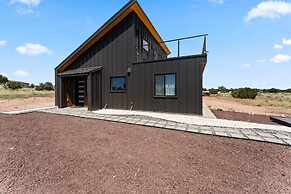 NEW Luxe Desert Retreat Near Grandcanyon S Rim