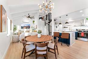 NEW Luxe Desert Retreat Near Grandcanyon S Rim