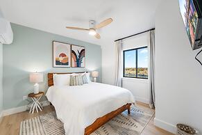 NEW Luxe Desert Retreat Near Grandcanyon S Rim