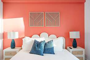 NEW Luxe Desert Retreat Near Grandcanyon S Rim