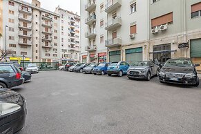 Casa Lincoln by Wonderful Italy