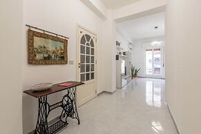 Casa Lincoln by Wonderful Italy