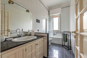 Casa Lincoln by Wonderful Italy