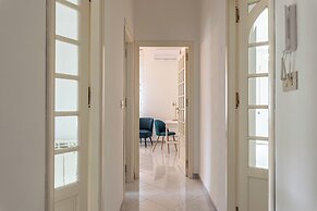 Casa Lincoln by Wonderful Italy