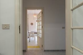 Casa Lincoln by Wonderful Italy