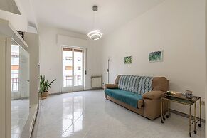 Casa Lincoln by Wonderful Italy