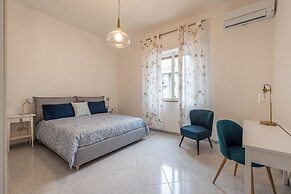 Casa Lincoln by Wonderful Italy