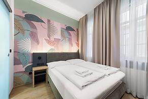 Sona Design Rooms City Center