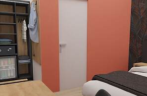 Sona Design Rooms City Center