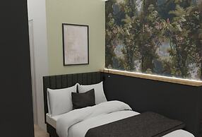 Sona Design Rooms City Center