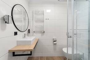 Sona Design Rooms City Center