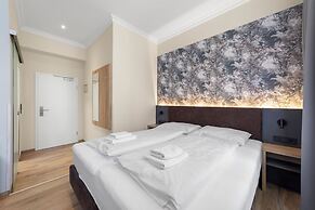 Sona Design Rooms City Center