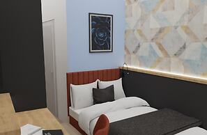 Sona Design Rooms City Center