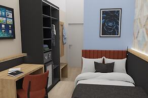 Sona Design Rooms City Center