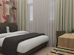 Sona Design Rooms City Center