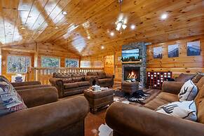 Elegant Elite Estate By Ghosal Luxury Lodging