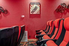 Elegant Elite Estate By Ghosal Luxury Lodging