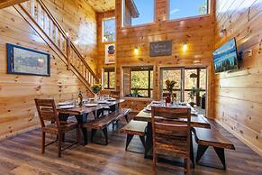 Elegant Elite Estate By Ghosal Luxury Lodging