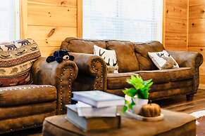 Elegant Elite Estate By Ghosal Luxury Lodging