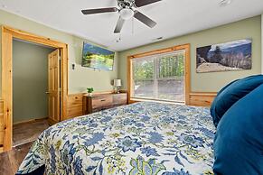 Elegant Elite Estate By Ghosal Luxury Lodging