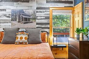 Elegant Elite Estate By Ghosal Luxury Lodging