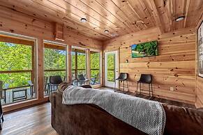 Elegant Elite Estate By Ghosal Luxury Lodging