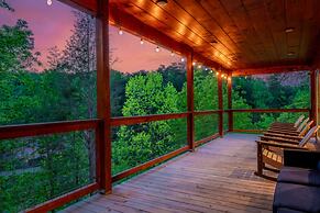 Elegant Elite Estate By Ghosal Luxury Lodging