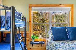 Elegant Elite Estate By Ghosal Luxury Lodging