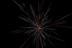 Elegant Elite Estate By Ghosal Luxury Lodging