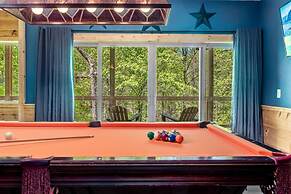 Elegant Elite Estate By Ghosal Luxury Lodging