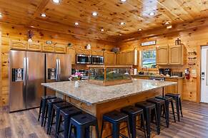 Elegant Elite Estate By Ghosal Luxury Lodging