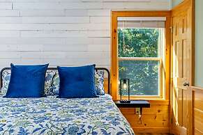 Elegant Elite Estate By Ghosal Luxury Lodging