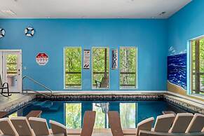 Elegant Elite Estate By Ghosal Luxury Lodging